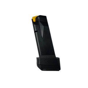 Magazine extension 15 round For Taurus Gx4