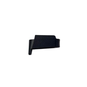 Magazine extension 15 round For Taurus Gx4